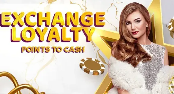 Weekly Casino Promotions