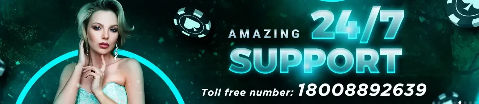 Royaljeet casino tournaments