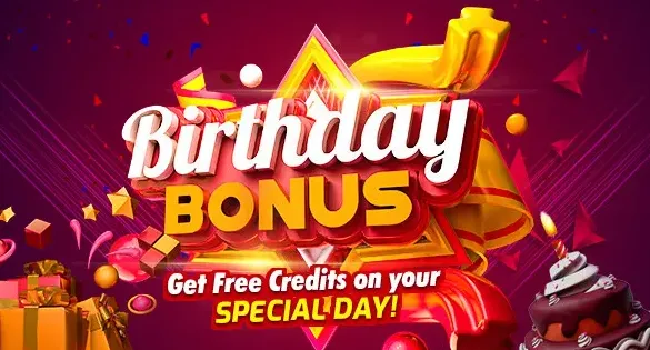 Royaljeet mobile gaming