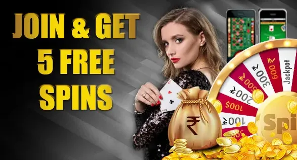 RoyalJeet welcome bonus promotion