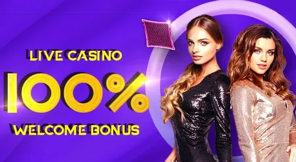 RoyalJeet casino bonus offer
